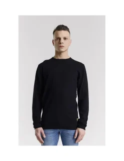 PULL DOOF 12CO NERO