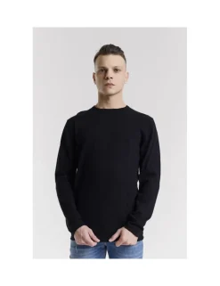 PULL DOOF 12CO NERO