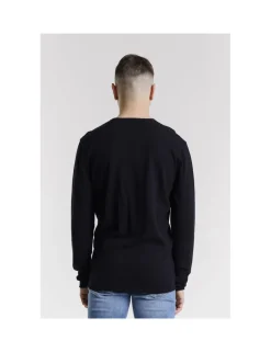 PULL DOOF 12CO NERO