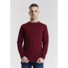 PULL DOOF 12CO RHUM