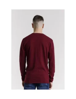PULL DOOF 12CO RHUM