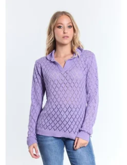 PULL DRINK 9CO GLICINE