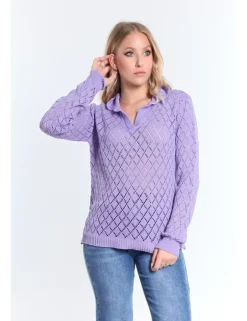 PULL DRINK 9CO GLICINE