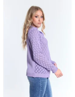 PULL DRINK 9CO GLICINE