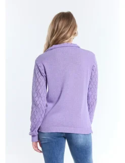 PULL DRINK 9CO GLICINE