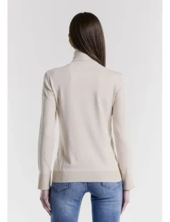 PULL DV 53005 12VI BEIGE