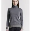 PULL DV 53005 12VI GRIGIO