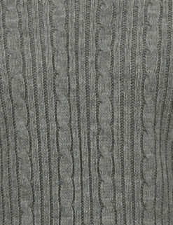 PULL DV CLAVE JPL NERO