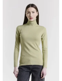 PULL DV NG209 12VI ALOE