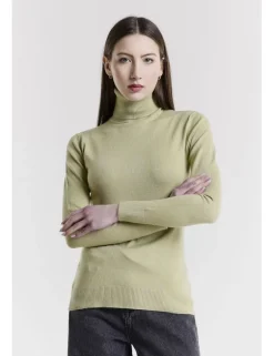 PULL DV NG209 12VI ALOE