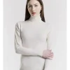 PULL DV NG209 12VI BEIGE