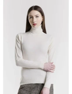 PULL DV NG209 12VI BEIGE