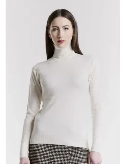 PULL DV NG209 12VI BEIGE