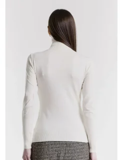 PULL DV NG209 12VI BEIGE
