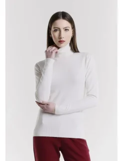 PULL DV NG209 12VI BIANCO OFF