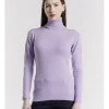 PULL DV NG209 12VI GLICINE