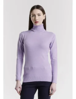 PULL DV NG209 12VI GLICINE