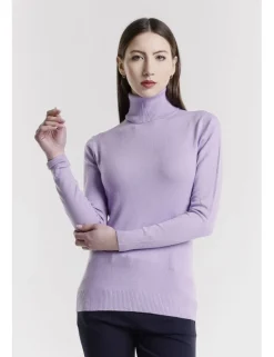 PULL DV NG209 12VI GLICINE