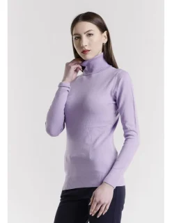 PULL DV NG209 12VI GLICINE