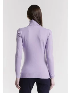 PULL DV NG209 12VI GLICINE