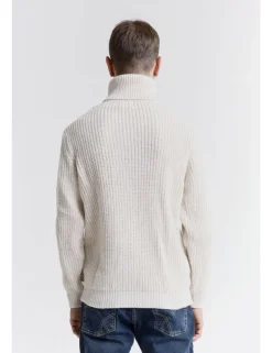 PULL DV POWELL 5PC LATTE