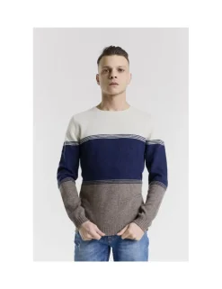 PULL GAELS 9WL BLU FANGO