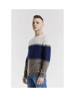 PULL GAELS 9WL BLU FANGO
