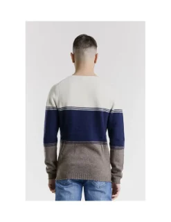 PULL GAELS 9WL BLU FANGO