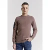 PULL LEICS 9CO MALTO