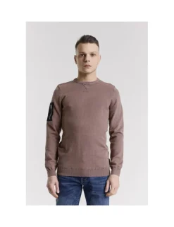 PULL LEICS 9CO MALTO