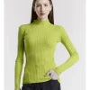 PULL LP 2329 12 VI ALOE