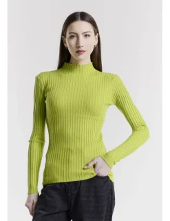 PULL LP 2329 12 VI ALOE