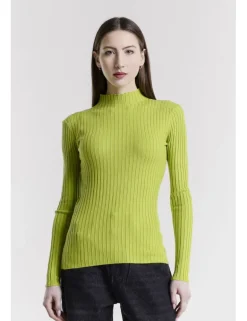 PULL LP 2329 12 VI ALOE