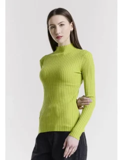 PULL LP 2329 12 VI ALOE