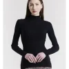 PULL LP 2329 12VI NERO