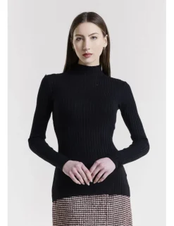 PULL LP 2329 12VI NERO