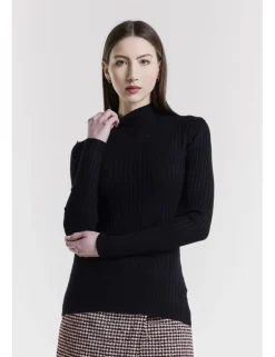 PULL LP 2329 12VI NERO