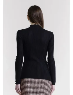 PULL LP 2329 12VI NERO