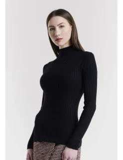 PULL LP 2329 12VI NERO