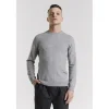 PULL LYLE 12CO GRAFITE