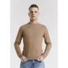 PULL LYLE 12CO MALTO