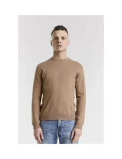 PULL LYLE 12CO MALTO