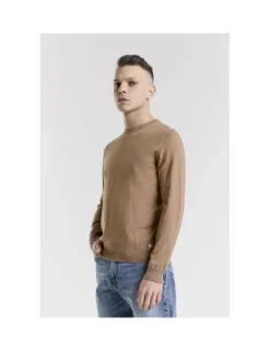PULL LYLE 12CO MALTO
