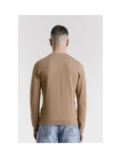 PULL LYLE 12CO MALTO