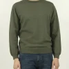 PULL MELS 12VI BLU