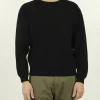 PULL MELS 12VI NERO