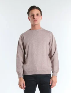 PULL MELS 12VI TOFFEE