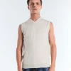 PULL SM DEAL 12VI BEIGE
