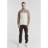 PULL ZP GHAN 7CO MALTO