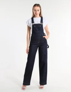 SALOPETTE BRIGITTE 10OZ ONE